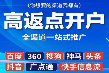 行业领先企业的SEM推广优化经验分享