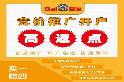 充值高返点：经典案例回顾与解析